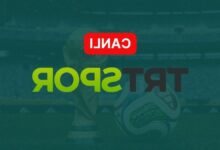 trt spor simdiki frekans bilgileri 2026 turksat 4a hd 23QncGgQ