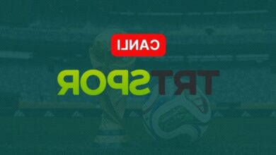 trt spor simdiki frekans bilgileri 2026 turksat 4a hd 23QncGgQ