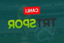 TRT Spor şimdiki frekans bilgileri 2026 | Türksat 4A HD 12 trt spor simdiki frekans bilgileri 2026 turksat 4a hd 3pfkVzPr