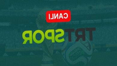 TRT Spor şimdiki frekans bilgileri 2026 | Türksat 4A HD 7 trt spor simdiki frekans bilgileri 2026 turksat 4a hd 3pfkVzPr