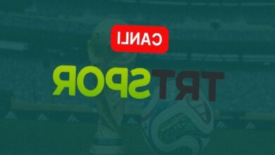 trt spor simdiki frekans bilgileri 2026 turksat 4a hd IiE3uJQH