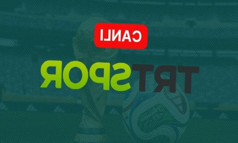 TRT Spor şimdiki frekans bilgileri 2026 | Türksat 4A HD 1 trt spor simdiki frekans bilgileri 2026 turksat 4a hd IiE3uJQH