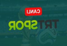 trt spor simdiki frekans bilgileri 2026 turksat 4a hd kttYNSLX