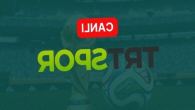trt spor simdiki frekans bilgileri 2026 turksat 4a hd kttYNSLX