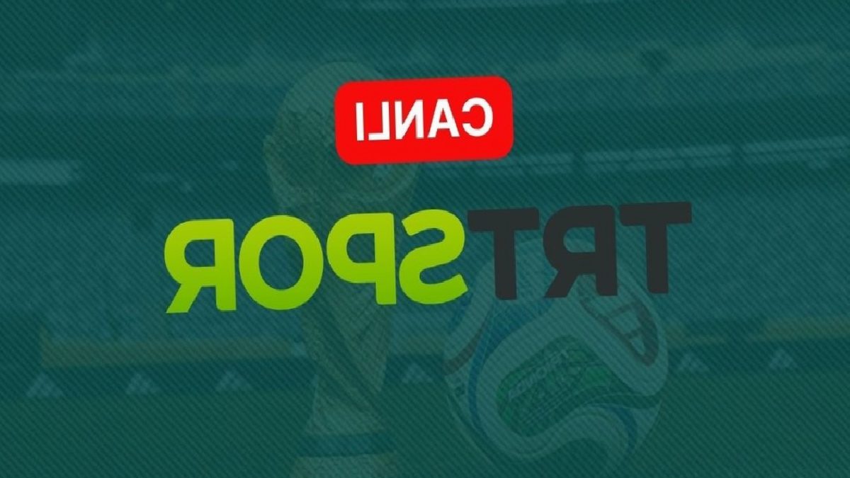 TRT Spor şimdiki frekans bilgileri 2026 | Türksat 4A HD 7 trt spor simdiki frekans bilgileri 2026 turksat 4a hd kttYNSLX
