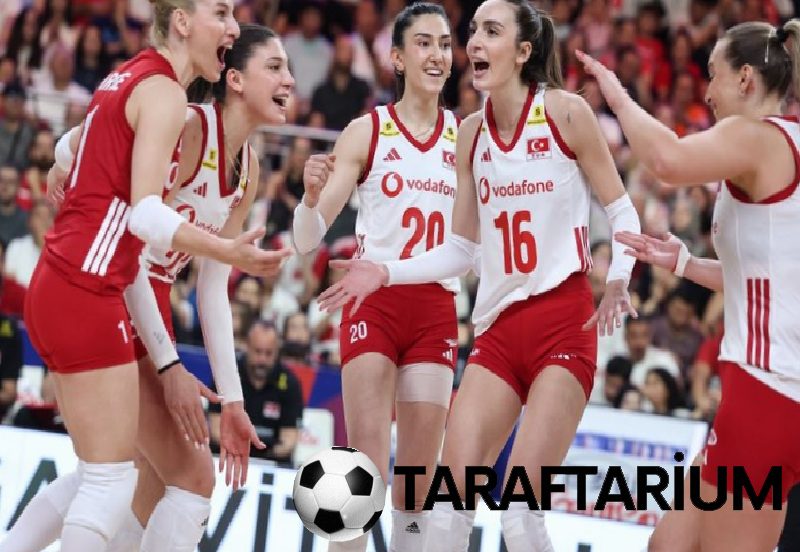 trt spor voleybol maci izle turkiye cin sifresiz hd canli izle 0 PtKJCv6a