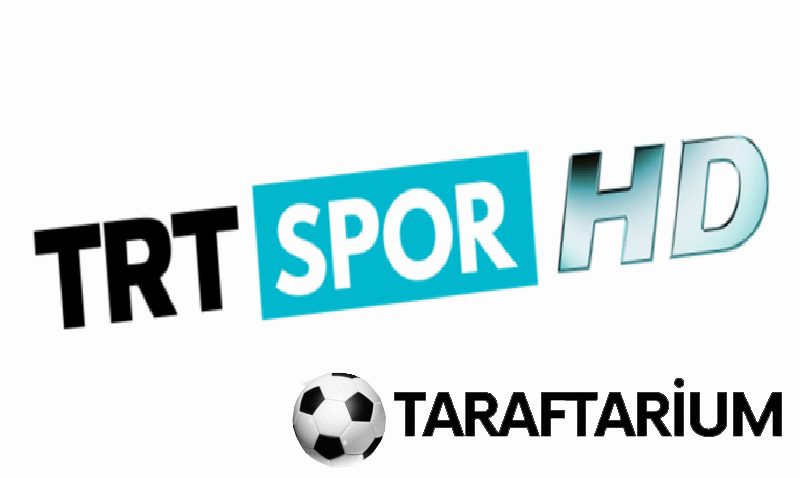 trt spor voleybol maci izle turkiye cin sifresiz hd canli izle 1 dichBWuT