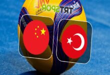 trt spor voleybol maci izle turkiye cin sifresiz hd canli izle 8nL1EWX8