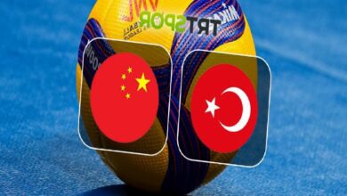 trt spor voleybol maci izle turkiye cin sifresiz hd canli izle 8nL1EWX8