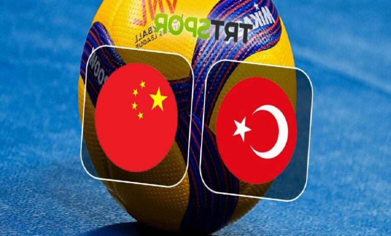 trt spor voleybol maci izle turkiye cin sifresiz hd canli izle 8nL1EWX8