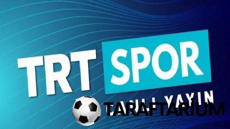 trt spor yeni frekans bilgileri 2026 turksat 4a hd 0 8aCYq1Nj