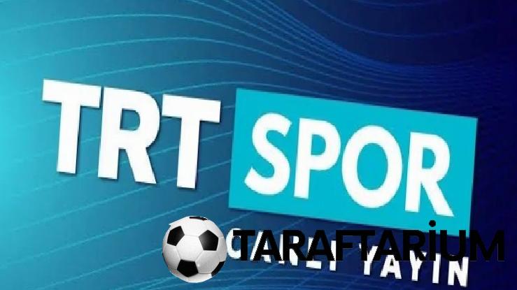 trt spor yeni frekans bilgileri 2026 turksat 4a hd 0 JlbZ9i3I