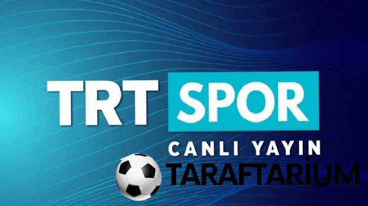 trt spor yeni frekans bilgileri 2026 turksat 4a hd 0