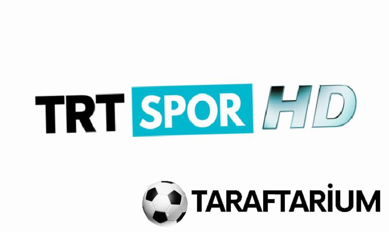 trt spor yeni frekans bilgileri 2026 turksat 4a hd 1
