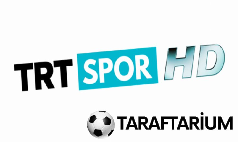 trt spor yeni frekans bilgileri 2026 turksat 4a hd 1 aSsvjAX9