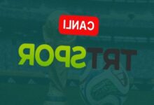 TRT Spor yeni frekans bilgileri 2026 | Türksat 4A HD 12 trt spor yeni frekans bilgileri 2026 turksat 4a hd Eg1O4DZb