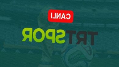 TRT Spor yeni frekans bilgileri 2026 | Türksat 4A HD 6 trt spor yeni frekans bilgileri 2026 turksat 4a hd Eg1O4DZb
