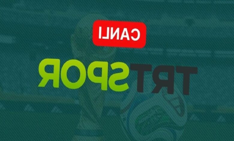 TRT Spor yeni frekans bilgileri 2026 | Türksat 4A HD 1 trt spor yeni frekans bilgileri 2026 turksat 4a hd Eg1O4DZb