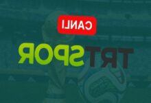 trt spor yeni frekans bilgileri 2026 turksat 4a hd d8RLnazb