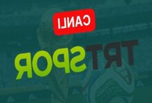 trt spor yeni frekans bilgileri 2026 turksat 4a hd mOWZe6Fr