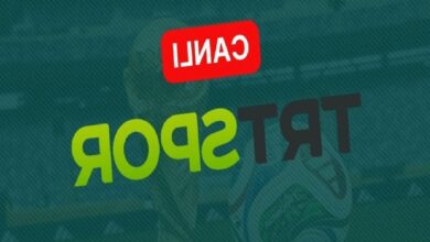 trt spor yeni frekans bilgileri 2026 turksat 4a hd mOWZe6Fr