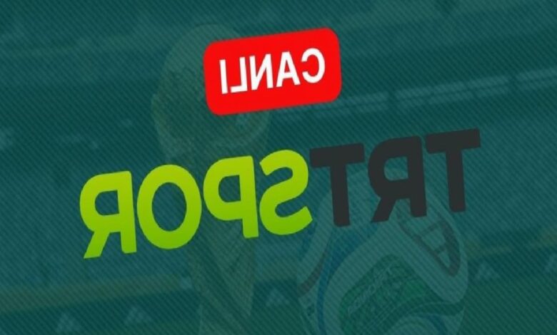 trt spor yeni frekans bilgileri 2026 turksat 4a hd mOWZe6Fr