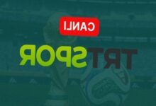 trt spor yeni frekans bilgileri 2026 turksat 4a hd vgY924F1