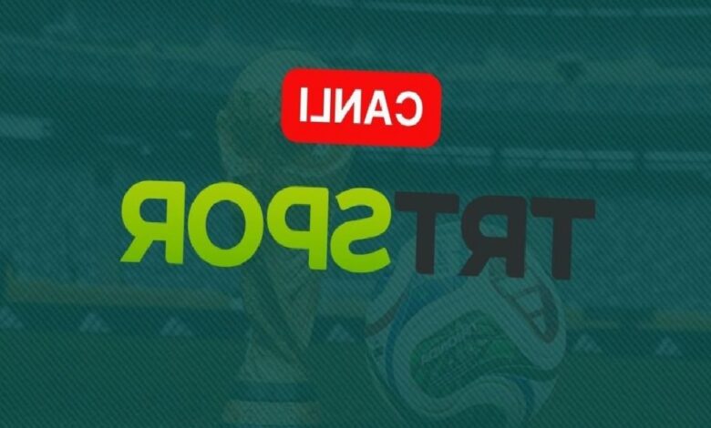 trt spor yeni frekans bilgileri 2026 turksat 4a hd wqbn6zON