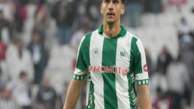 tumosan konyaspor ayriligi duyurdu crtyrn4k