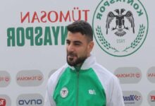 TÜMOSAN Konyaspor'dan Adil Demirbağ açıklaması! Trabzonspor'un teklifi ortaya çıktı 11 tumosan konyaspordan adil demirbag aciklamasi trabzonsporun teklifi ortaya cikti j7QHZUIq