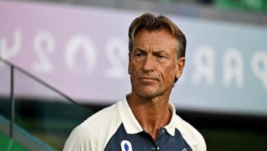 tunus futbol federasyonu ulusal kadro teknik yoneticiligine renardi getirdi 7QNj5fwr