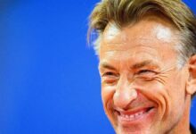 tunusta herve renard periyodu basladi 14Ss9pUY
