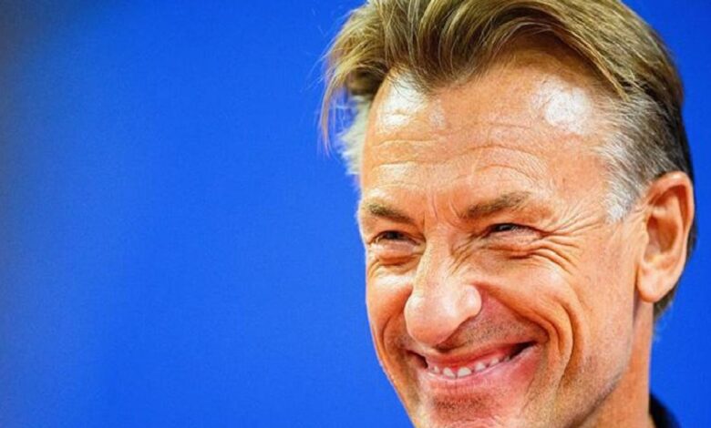 tunusta herve renard periyodu basladi 14Ss9pUY