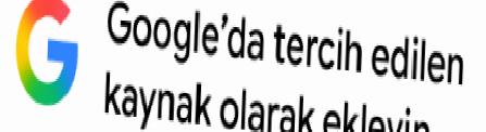 turk atciliginin derbisi 100 gazi kosusunun kayitlari muhakkak oldu 1 gCw7aSl6