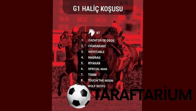 turk atciliginin derbisi 100 gazi kosusunun kayitlari muhakkak oldu 5 zD6MmM7r