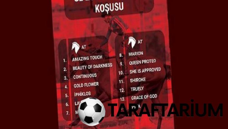 turk atciliginin derbisi 100 gazi kosusunun kayitlari muhakkak oldu 8 JDBd6zF7