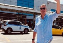 turk basantrenor ergin ataman panathinaikostan ayrildi 4nqP3bc1