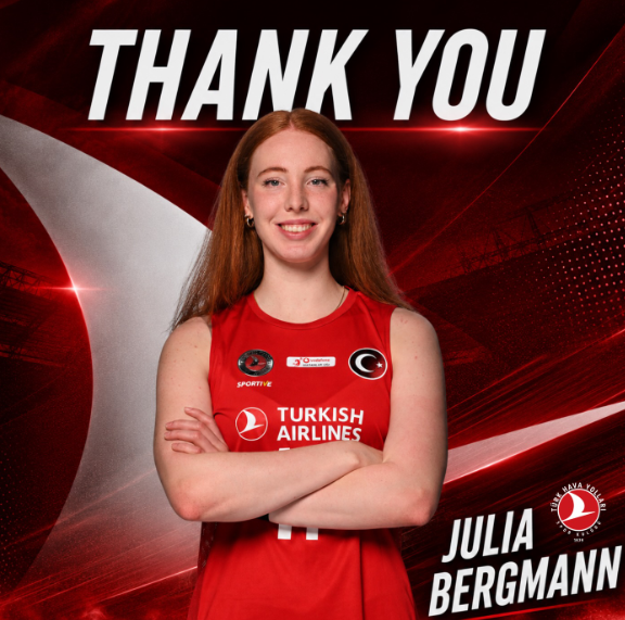 turk hava yollari bayan voleybol grubunda iki ayrilik 0 wBp5NyLl