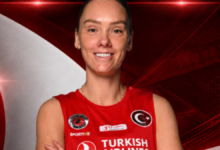 turk hava yollari bayan voleybol grubunda iki ayrilik VRDc4LJX