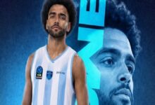 turk telekom anthony lamb ve goktug basi transfer etti GXVVYZrG
