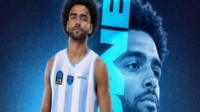 Türk Telekom, Anthony Lamb ve Göktuğ Baş'ı transfer etti 7 turk telekom anthony lamb ve goktug basi transfer etti GXVVYZrG