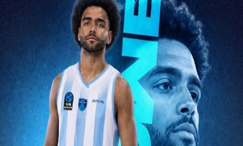 turk telekom anthony lamb ve goktug basi transfer etti GXVVYZrG