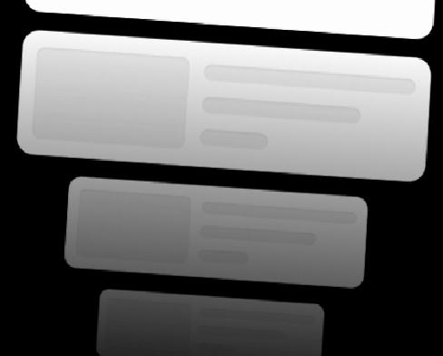 Türk Telekom ayrılığı resmen açıkladı 4 turk telekom ayriligi resmen acikladi 2 rItfgBHR