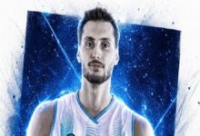 turk telekom basketbol grup berkan durmaz ile yollarini ayirdi ImOlg5dG