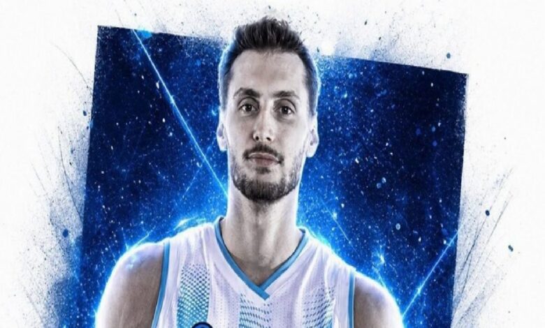turk telekom basketbol grup berkan durmaz ile yollarini ayirdi ImOlg5dG