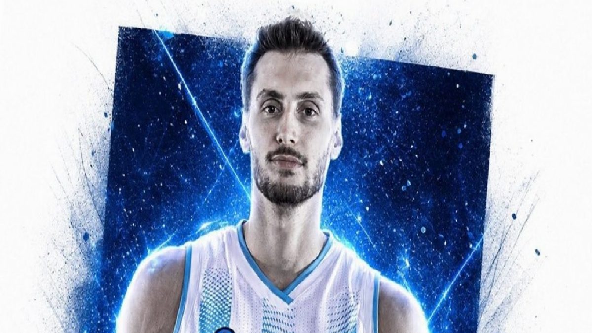 Türk Telekom Basketbol Grup Berkan Durmaz ile yollarını ayırdı! 13 turk telekom basketbol grup berkan durmaz ile yollarini ayirdi ImOlg5dG