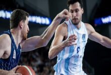 turk telekom basketbol takimi berkan durmaz ile yollarini ayirdi mqLI1JqU