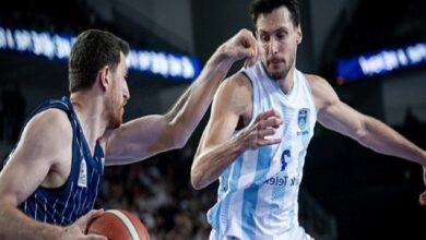 turk telekom basketbol takimi berkan durmaz ile yollarini ayirdi mqLI1JqU