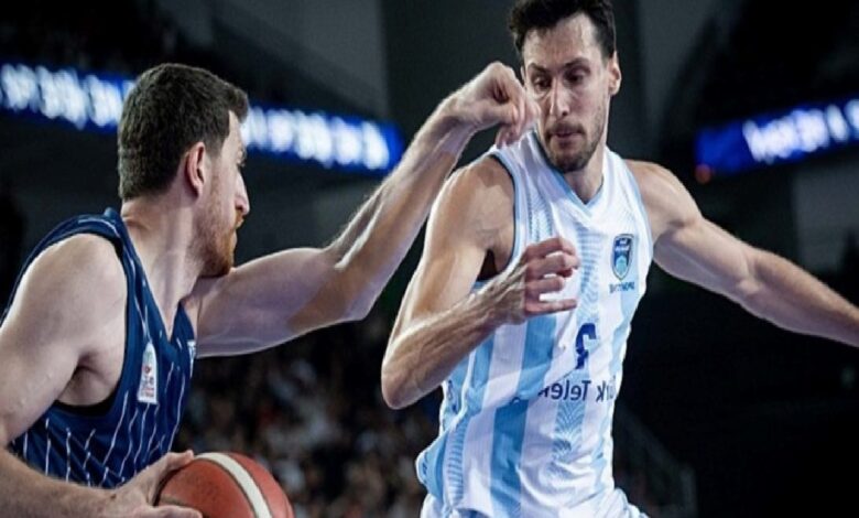 turk telekom basketbol takimi berkan durmaz ile yollarini ayirdi mqLI1JqU