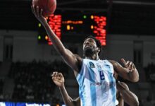 Türk Telekom, Jaleen Smith ile yollarını ayırdı 11 turk telekom jaleen smith ile yollarini ayirdi 6YXzlbRZ